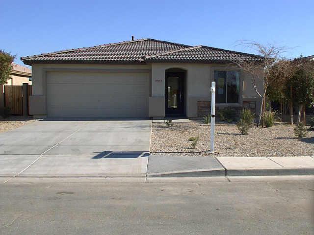 19963 N 108th Ave., Sun City, AZ 85373