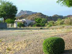 4055 Recker Rd. #32, Mesa, AZ 85215