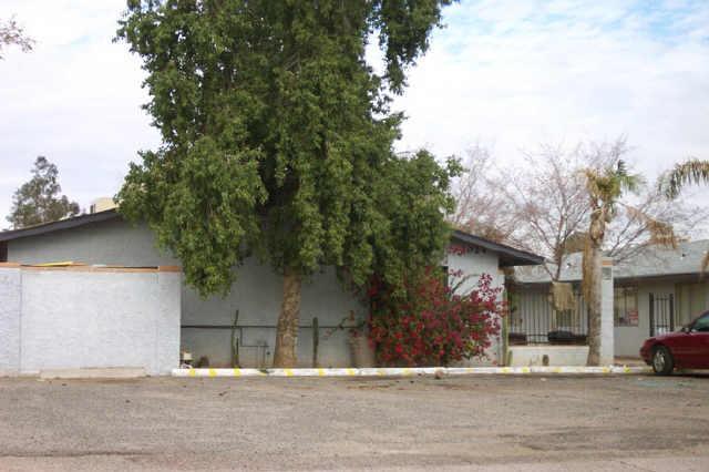 3024 E Beck Ln., Phoenix, AZ 85032