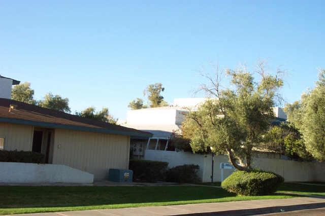 2533 Hazelwood St. #11, Phoenix, AZ 85017