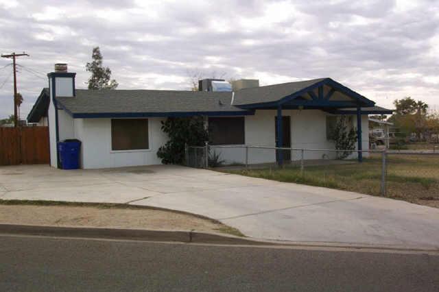 547 N 96 Th St., Mesa, AZ 85207