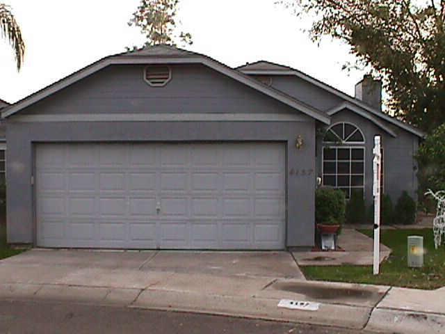 4157 E Huntington Dr., Phoenix, AZ 85040
