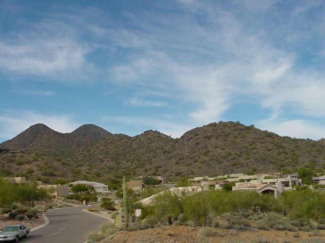 14995 E Zapata Dr. #35, Fountain Hills, AZ 85268
