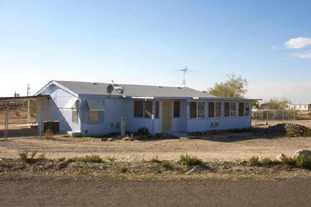 19701 W Rustler Rd., Buckeye, AZ 85326