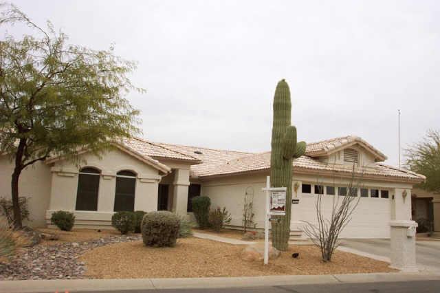 3657 N Hogan Dr., Goodyear, AZ 85395