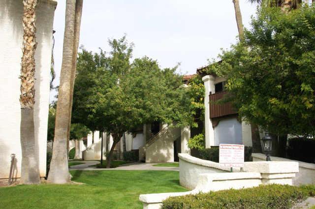 3102 E Clarendon Ave. #210, Phoenix, AZ 85016