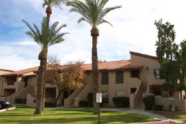 1351 N Pleasant Dr. #2103, Chandler, AZ 85225
