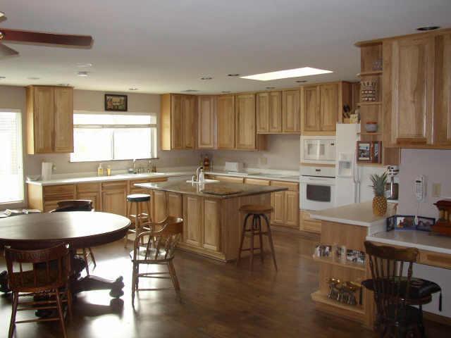 1255 W Devonshire St., Mesa, AZ 85201