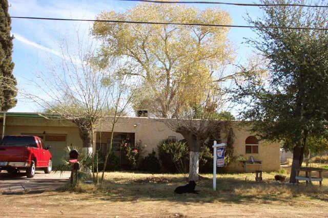 71 N 64th Dr., Phoenix, AZ 85043