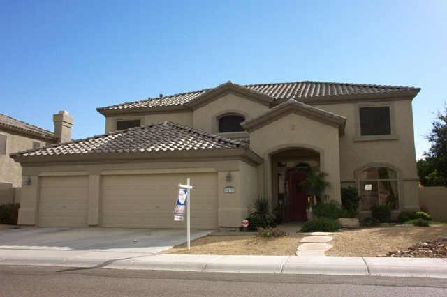 5237 E Helena Dr., Scottsdale, AZ 85254