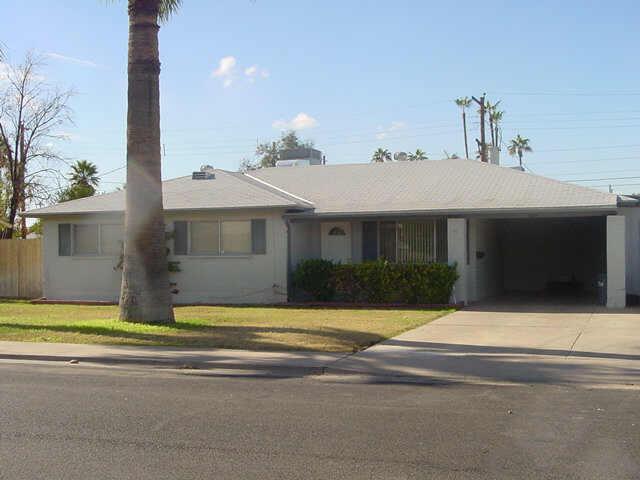 504 N Kirchoff St., Mesa, AZ 85203