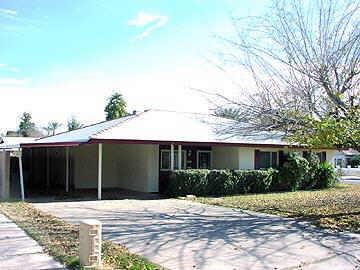 4501 2nd Dr., Phoenix, AZ 85013