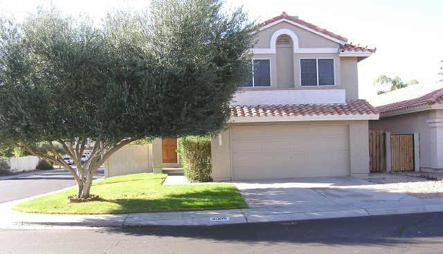 4085 E Woodland Dr., Phoenix, AZ 85044