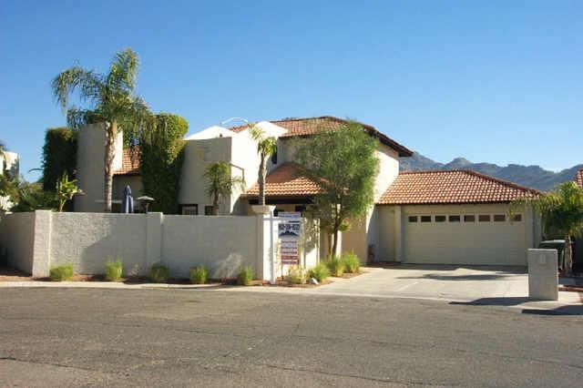 1881 E State Ave., Phoenix, AZ 85020