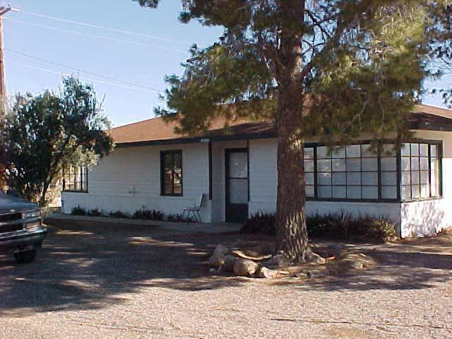4425 N Manana Dr., Casa Grande, AZ 85194