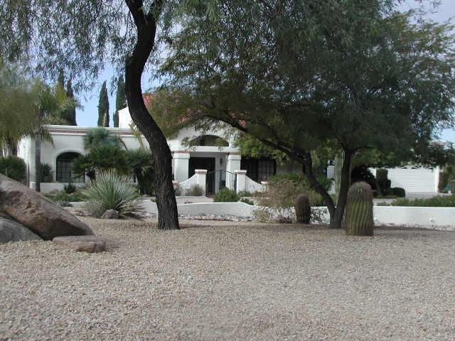 33222 N 56th St., Cave Creek, AZ 85331