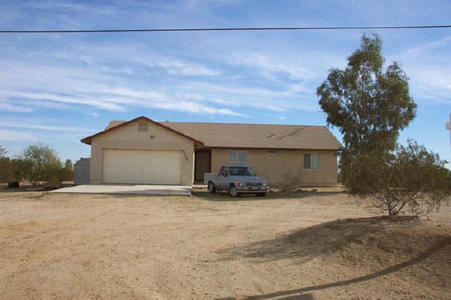 25619 S 196th St., Queen Creek, AZ 85142