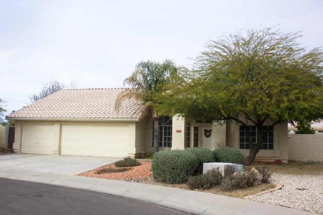 14841 N 42nd Pl., Phoenix, AZ 85032