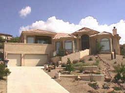 15832 Richwood Ave., Fountain Hills, AZ 85268