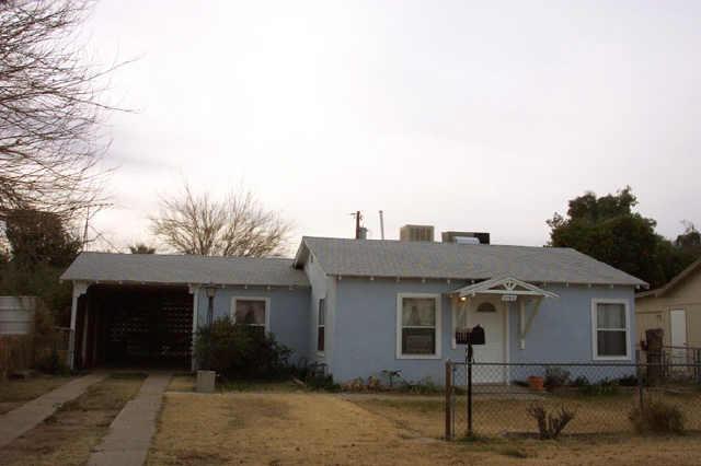 5333 W Northview Ave., Glendale, AZ 85301