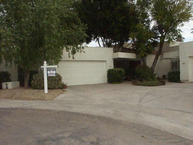 13805 N 43 St., Phoenix, AZ 85032