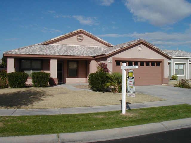 754 W Orchard Way, Gilbert, AZ 85233