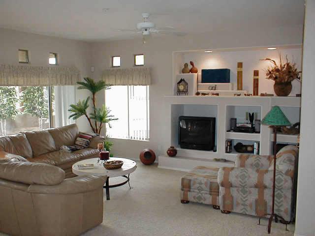 9100 E Raintree Dr. #245, Scottsdale, AZ 85260