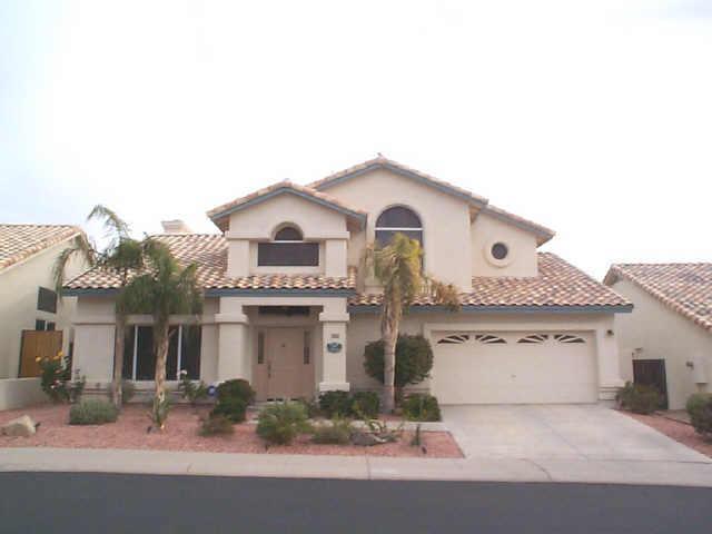 16235 S 12th Pl., Phoenix, AZ 85048