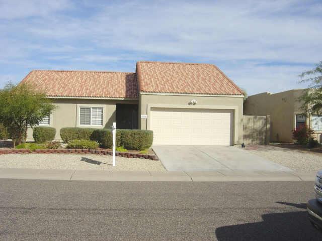 8850 E Shasta Dr., Gold Canyon, AZ 85218