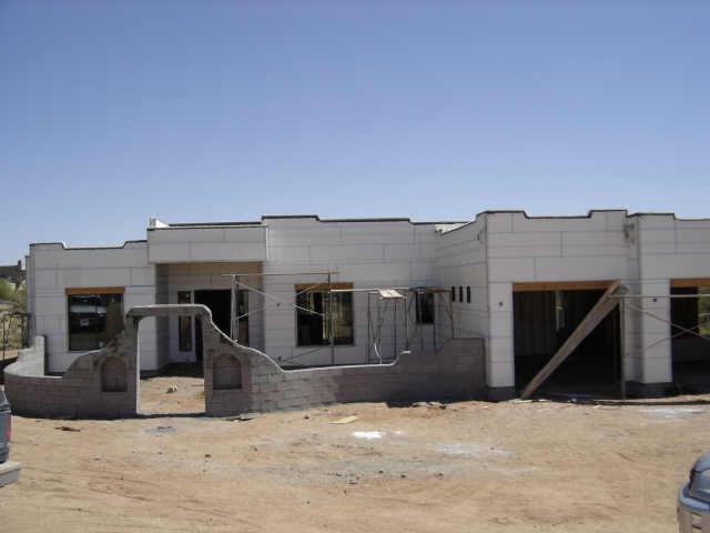 6629 E Windstone Tr., Cave Creek, AZ 85331