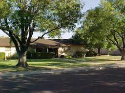 2010 W Cambridge Ave., Phoenix, AZ 85009