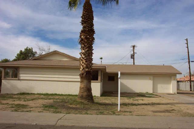4632 53rd Ave., Phoenix, AZ 85031