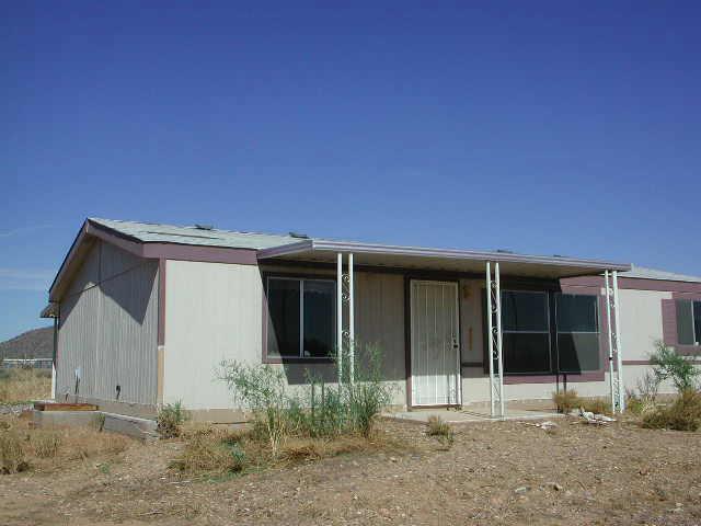 2304 E Maddock Rd., Phoenix, AZ 85086