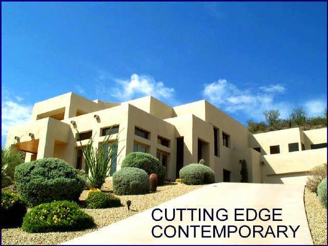 14510 E Golden Eagle Blvd., Fountain Hills, AZ 85268