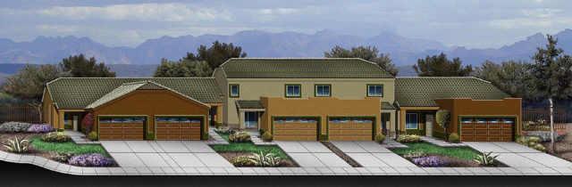 11725 N Desert Vista #118 Dr. #118, Fountain Hills, AZ 85268