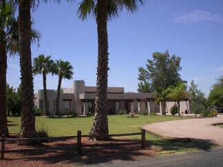 19701 E Calle De Flores St., Queen Creek, AZ 85242