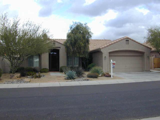 4344 E Melinda Ln., Phoenix, AZ 85050