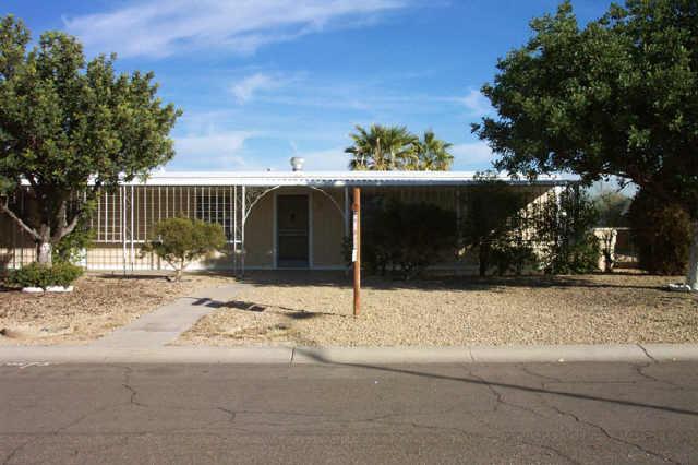 16229 N 70th Ln., Peoria, AZ 85382