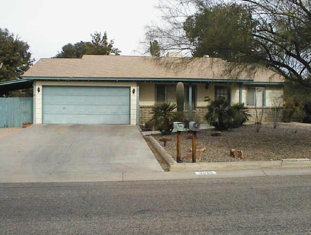 9066 E Grandview Dr., Mesa, AZ 85207