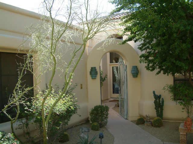 12286 135th St., Scottsdale, AZ 85259