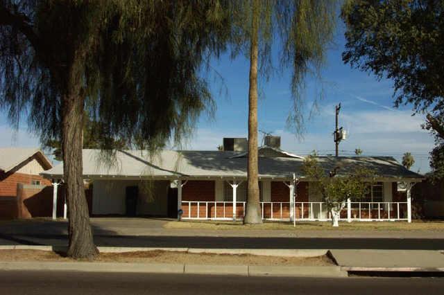 3802 W Bethany Home Rd., Phoenix, AZ 85019