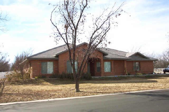 20377 E Pecan Ln., Queen Creek, AZ 85242