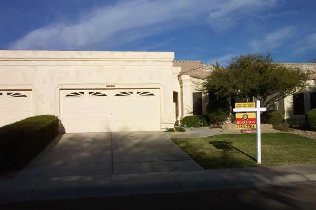 9028 W Marco Polo Rd., Peoria, AZ 85382