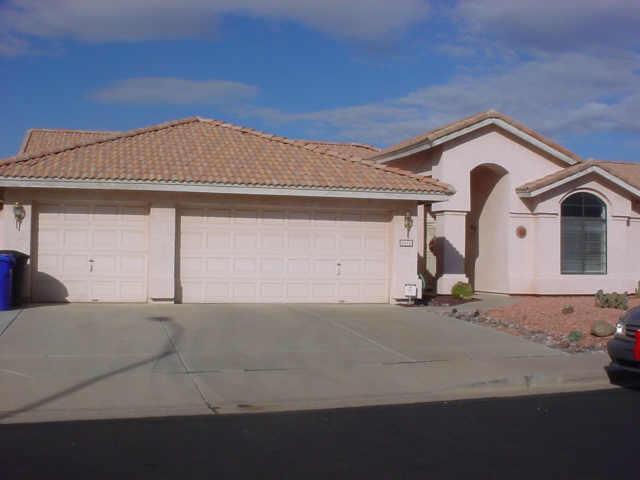 5512 E Emerald St., Mesa, AZ 85206