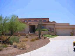 16443 E Leo Dr., Fountain Hills, AZ 85268