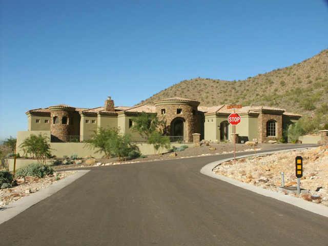 13056 N 117th St., Scottsdale, AZ 85259