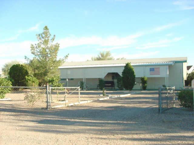 9640 E Alder Cir., Mesa, AZ 85208