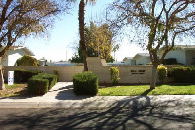 10461 W Highwood Ln., Sun City, AZ 85373