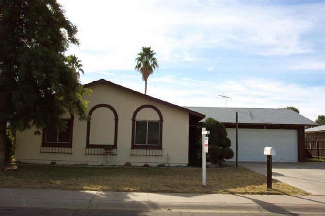 5037 W Morten Ave., Glendale, AZ 85301