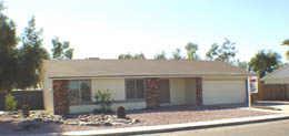 2835 E Javelina Ave., Mesa, AZ 85204